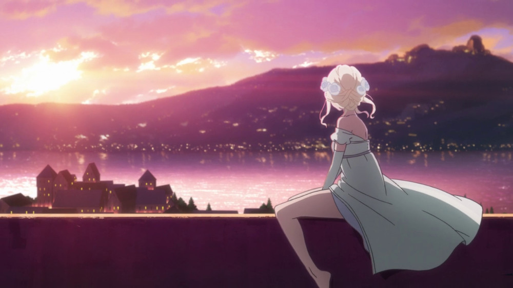 fena pirate princess crunchyroll fena pirate princess crunchyroll